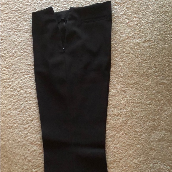 Pants - Picture 3 of 4